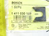 1 411 030 159   2,25 . BOSCH