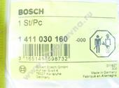 1 411 030 160   2,30 . BOSCH