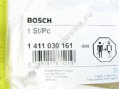1 411 030 161   2,35 . BOSCH