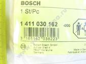 1 411 030 162   2,40 . BOSCH