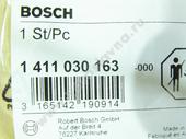 1 411 030 163   2,45 . BOSCH