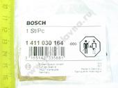 1 411 030 164   2,50 . BOSCH