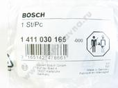 1 411 030 165   2,55 . BOSCH