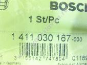 1 411 030 167   2,65 . BOSCH