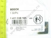 1 411 030 169   2,75 . BOSCH