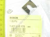 1 411 030 170   2,80 . BOSCH