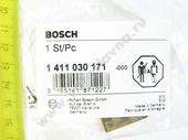 1 411 030 171   2,85 . BOSCH