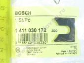 1 411 030 172   2,90 . BOSCH
