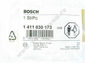 1 411 030 173   2,95 . BOSCH