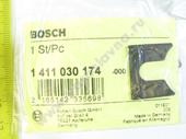 1 411 030 174   0,90 . BOSCH