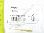 1 411 030 175   0,95 . BOSCH