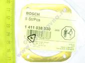 1 411 038 030   BOSCH