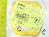 1 411 038 033   BOSCH