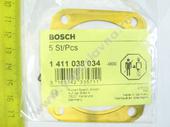1 411 038 034   BOSCH