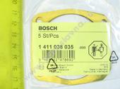 1 411 038 035   BOSCH
