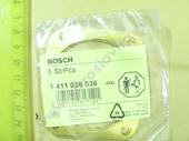 1 411 038 036   BOSCH