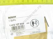 1 413 127 014    BOSCH
