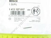 1 413 127 017    BOSCH