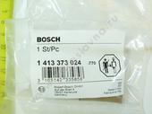 1 413 373 024    BOSCH