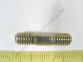 1 413 502 000    BOSCH