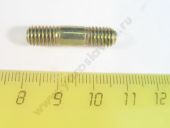 1 413 502 000    BOSCH