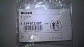 1 414 612 007   BOSCH