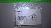 1 414 612 007   BOSCH