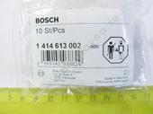1 414 613 002     BOSCH