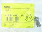 1 414 613 013     BOSCH