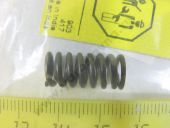 1 414 613 013     BOSCH