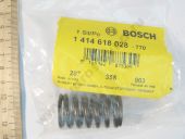 1 414 618 028   BOSCH