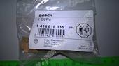 1 414 618 035  BOSCH