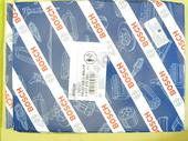 1 417 010 001   Bosch PES 4M..(MN, FP) BOSCH