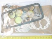 1 417 010 002   Bosch PE(S)4A..D..S1000 BOSCH