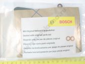 1 417 010 002   Bosch PE(S)4A..D..S1000 BOSCH