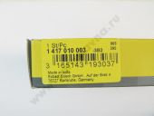 1 417 010 003   Bosch PE(S)6A..D..S1000 pos 116/2 (1 411 015 086) BOSCH
