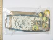 1 417 010 003   Bosch PE(S)6A..D..S1000 pos 116/2 (1 411 015 086) BOSCH