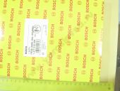 1 417 010 004   Bosch PE(S)6MW.. BOSCH