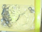 1 417 010 004   Bosch PE(S)6MW.. BOSCH