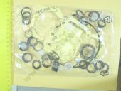 1 417 010 004   Bosch PE(S)6MW.. BOSCH