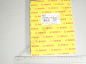 1 417 010 008   Bosch PE(S)6MW.. BOSCH