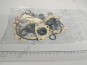 1 417 010 008   Bosch PE(S)6MW.. BOSCH