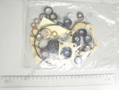 1 417 010 008   Bosch PE(S)6MW.. BOSCH