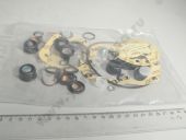 1 417 010 008   Bosch PE(S)6MW.. BOSCH