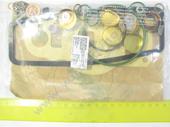 1 417 010 010   Bosch PE(S)6A..D..S2000 pos 115 (1 411 015 097) BOSCH