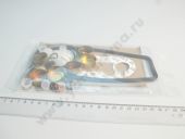 1 417 010 010   Bosch PE(S)6A..D..S2000 pos 115 (1 411 015 097) BOSCH