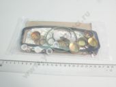 1 417 010 010   Bosch PE(S)6A..D..S2000 pos 115 (1 411 015 097) BOSCH