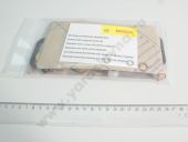 1 417 010 010   Bosch PE(S)6A..D..S2000 pos 115 (1 411 015 097) BOSCH
