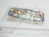 1 417 010 010   Bosch PE(S)6A..D..S2000 pos 115 (1 411 015 097) BOSCH