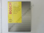 1 417 010 010   Bosch PE(S)6A..D..S2000 pos 115 (1 411 015 097) BOSCH